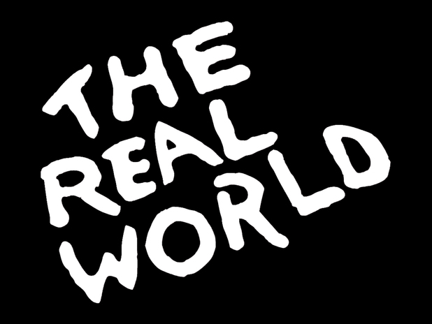 SSUSA - Real World