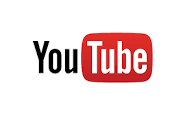 SSUSA - YouTube Logo