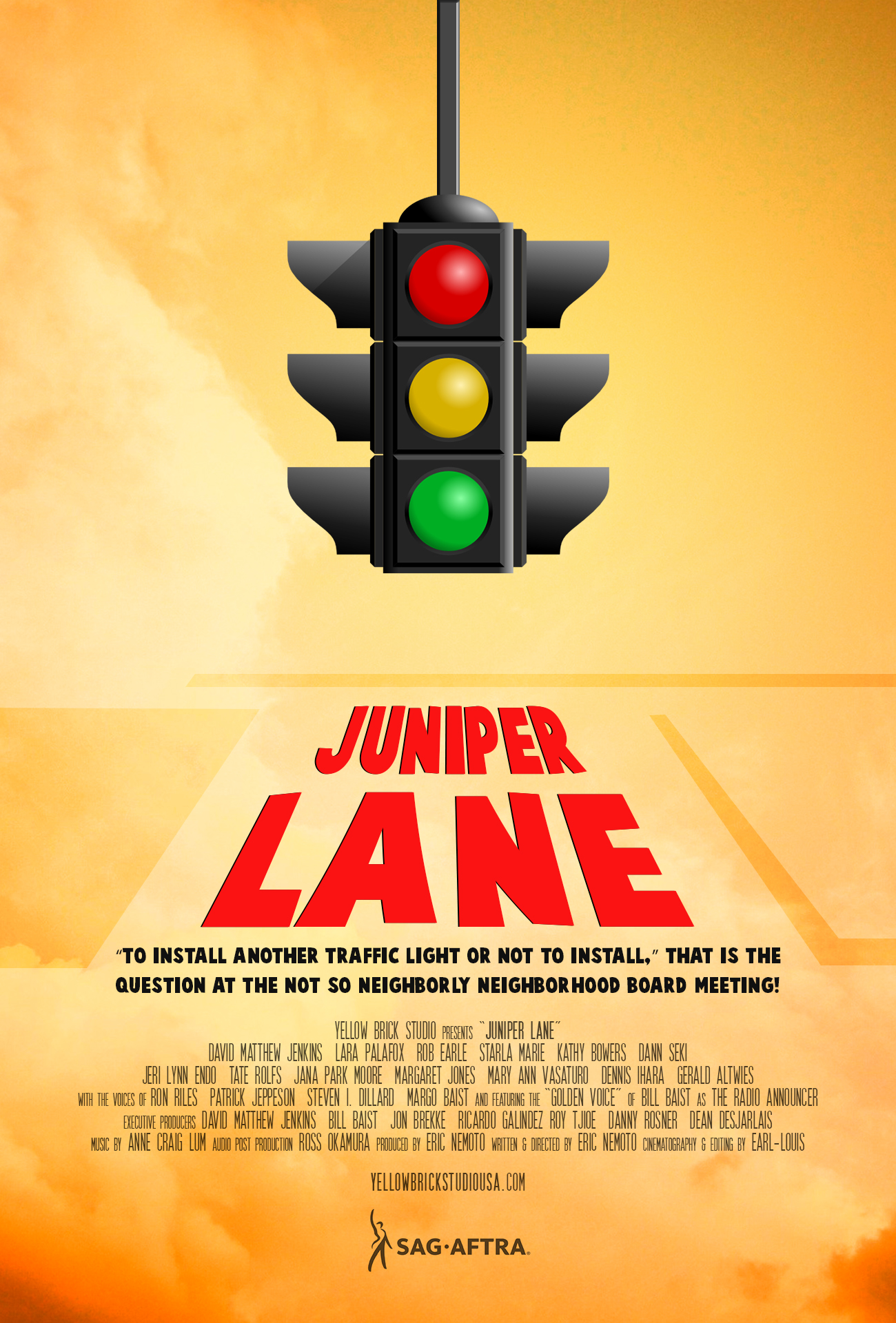 juniper-lane-poster