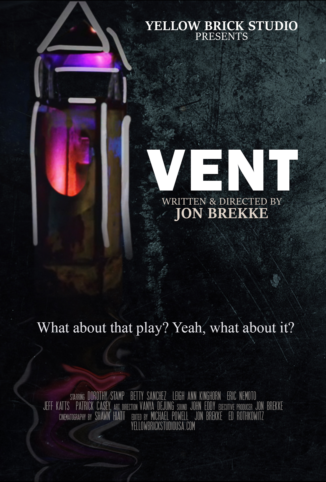 vent-poster-2