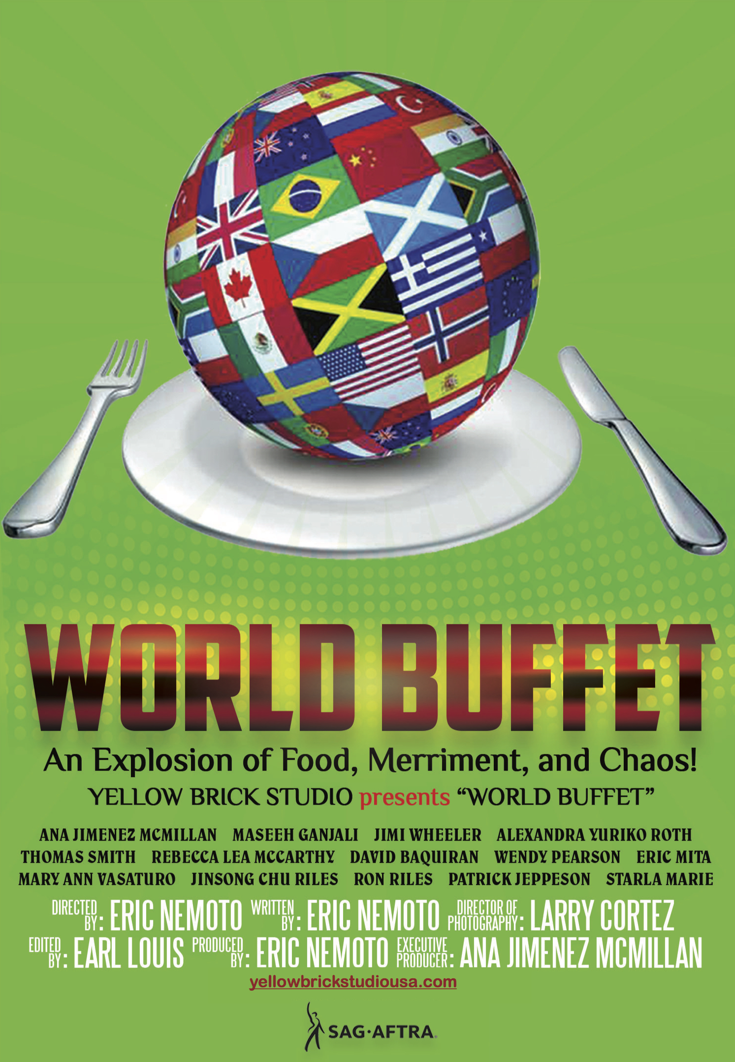 world-buffet-poster-2